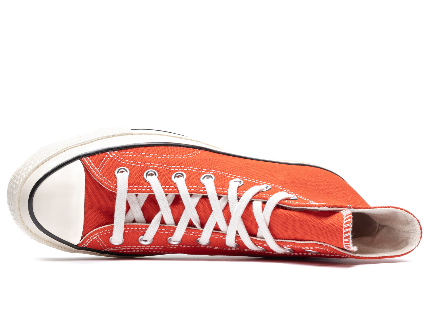 Converse Chuck 70 Hi 'Fever Dream/Egret/Black' - view 4