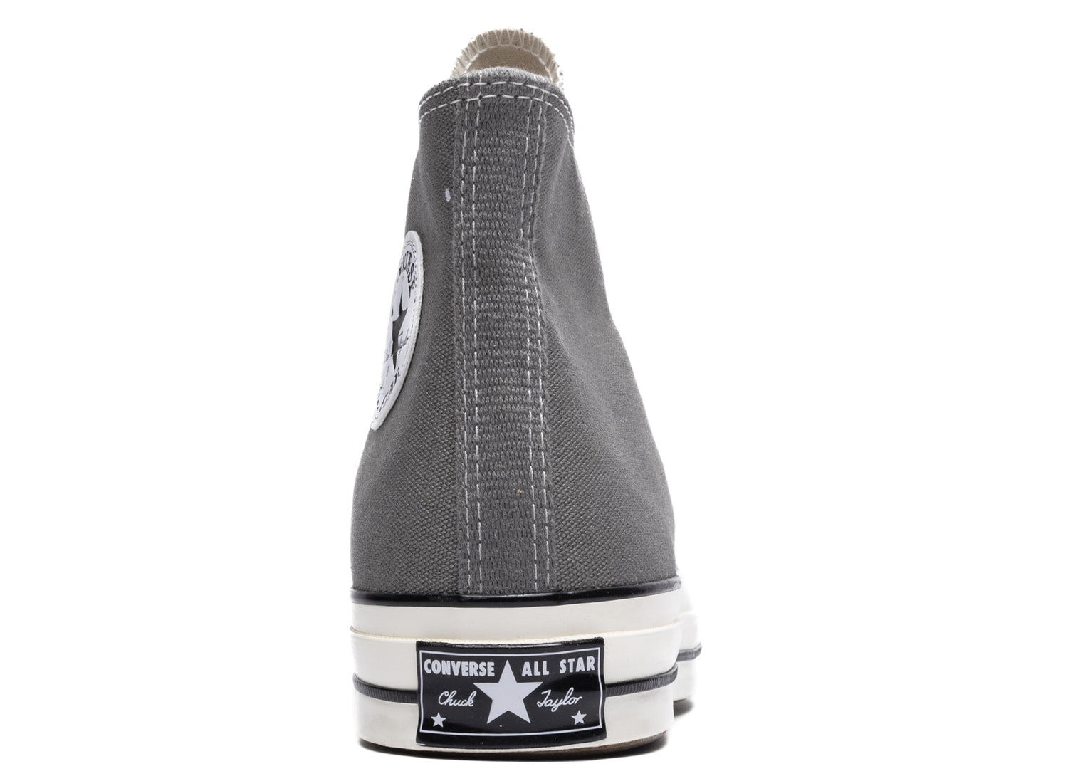 Converse Chuck 70 Hi Origin - view 2