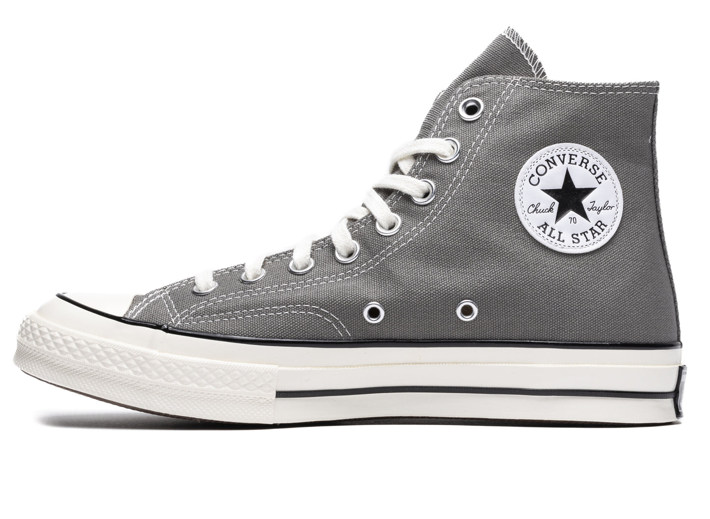 Converse Chuck 70 Hi Origin - view 3