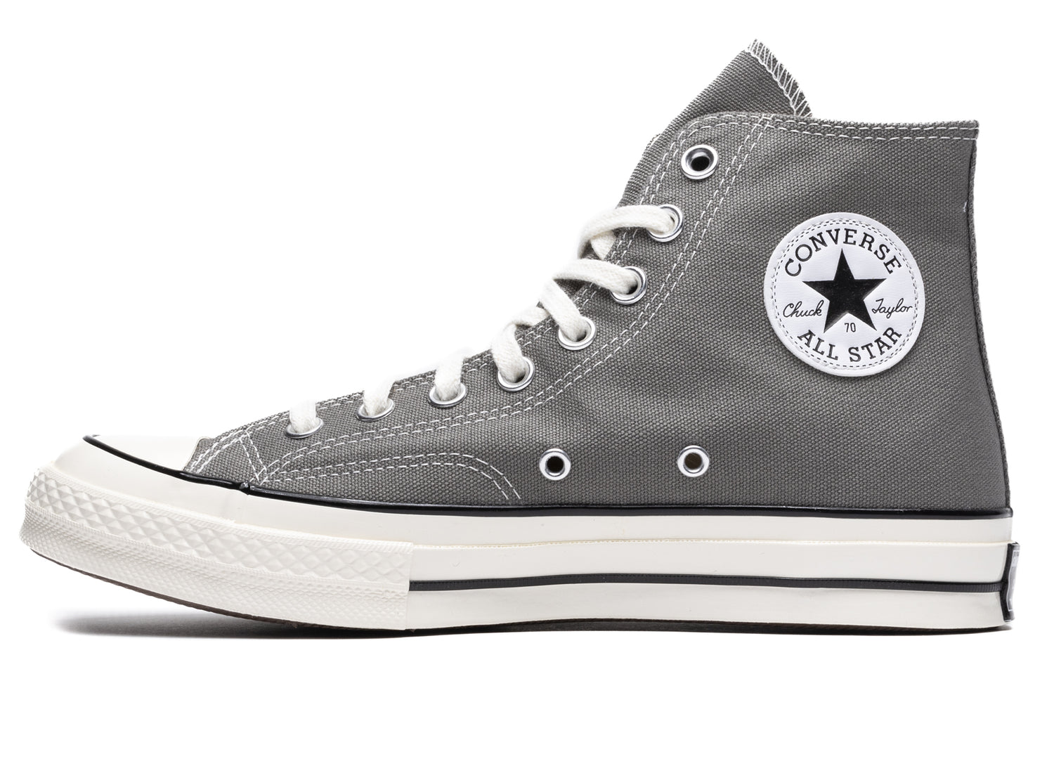 Converse Chuck 70 Hi Origin - view 3