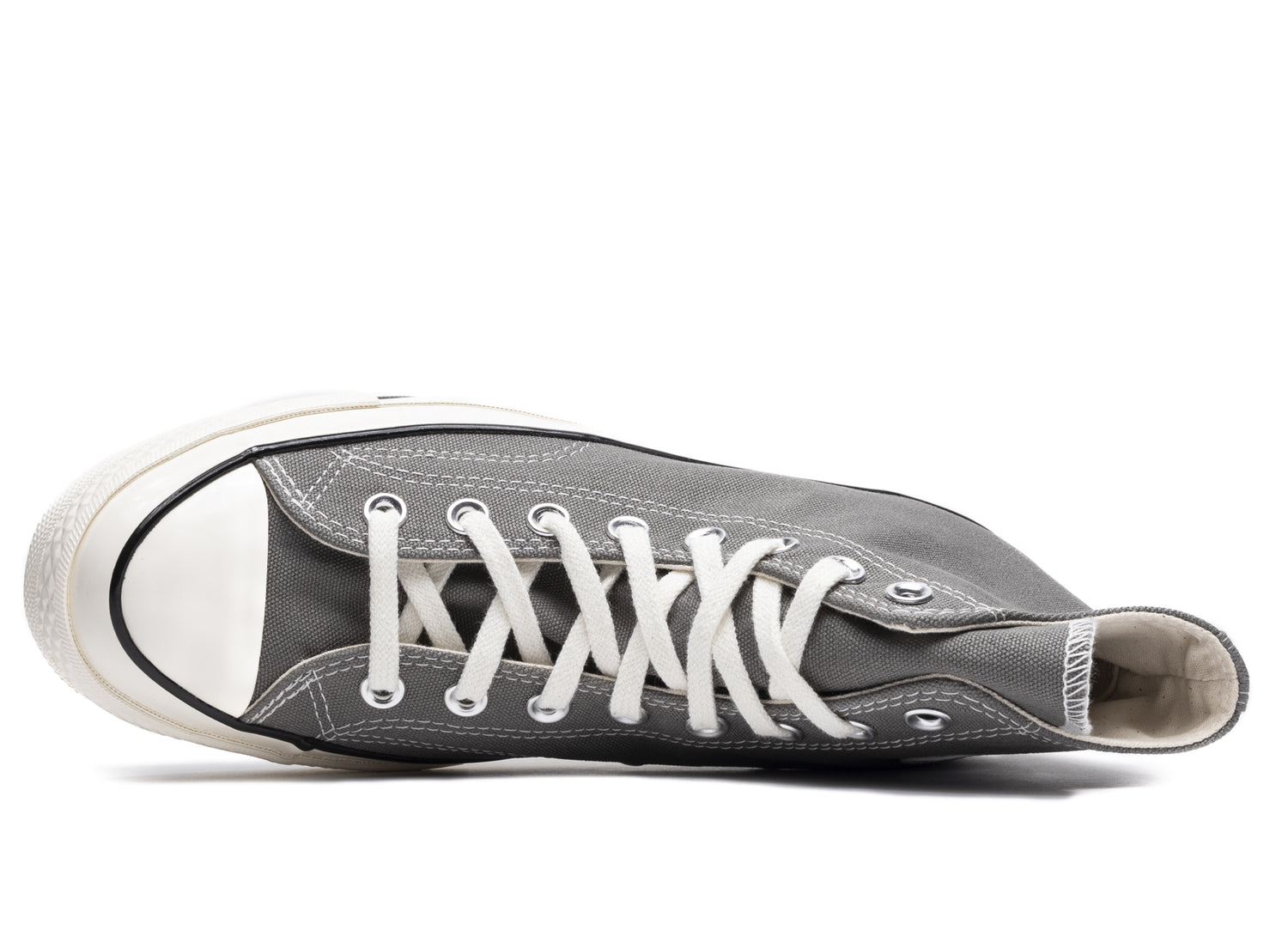Converse Chuck 70 Hi Origin - view 4