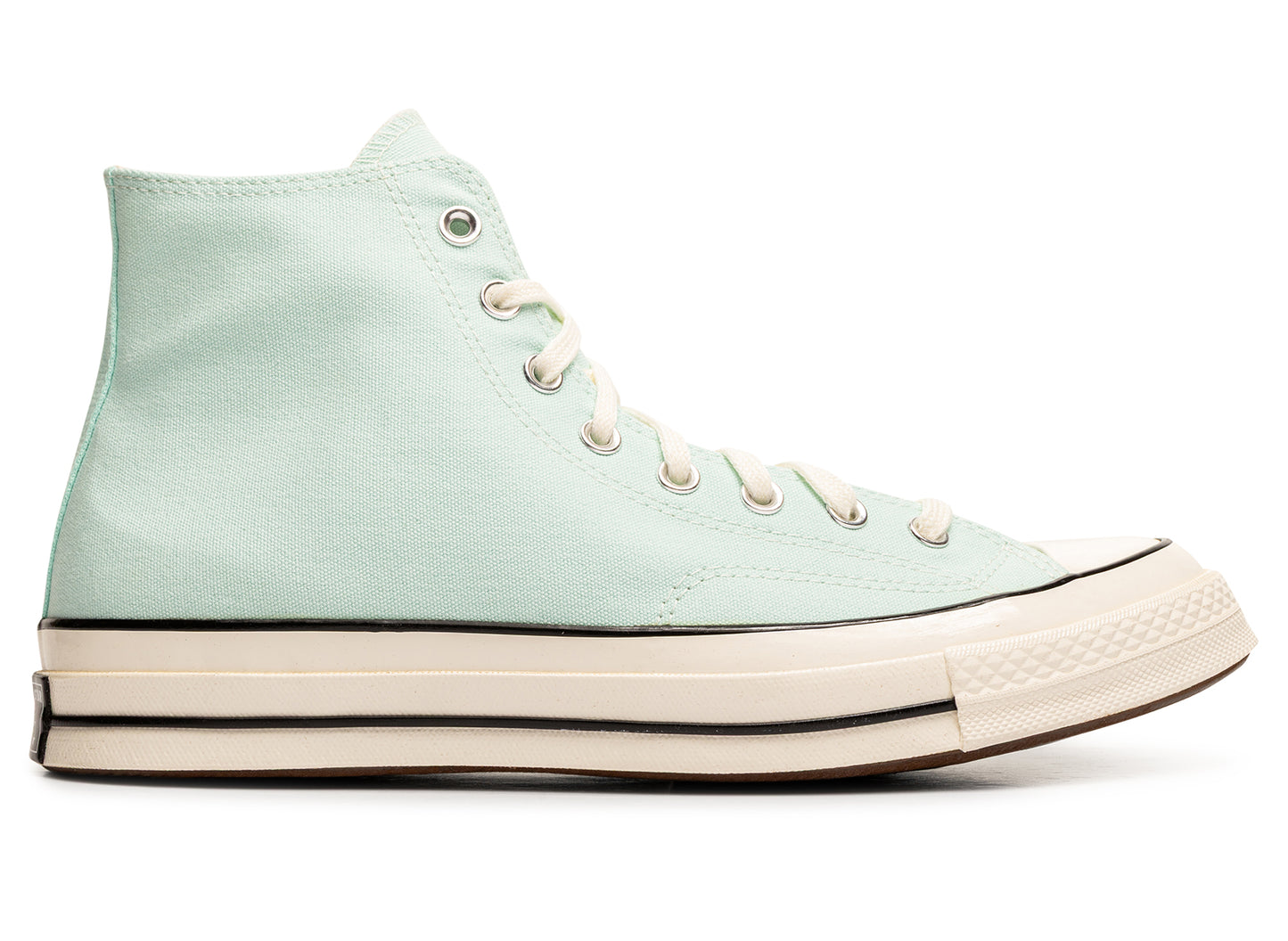 Converse Chuck 70 Hi 'Polar Beam/Egret/Black'