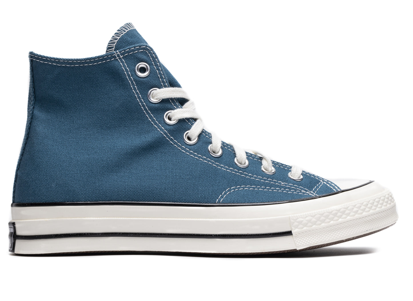 Converse Chuck 70 Hi 'Teal/Universe/Egret/Black'