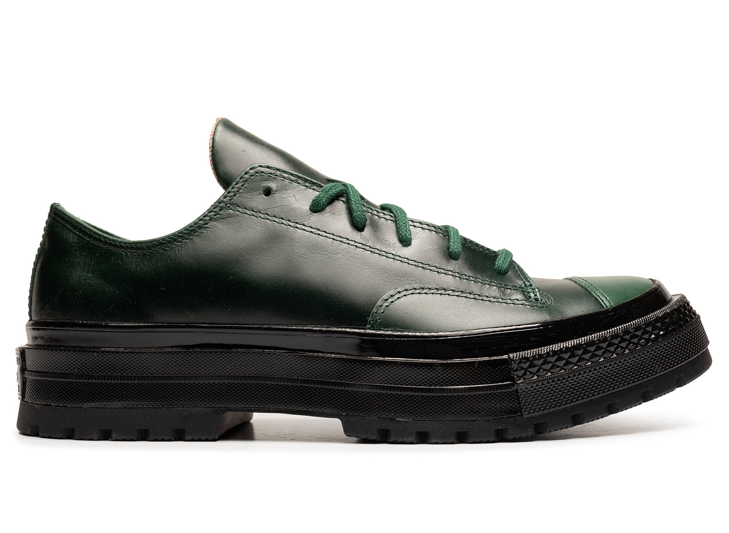 Converse Chuck 70 National Ox | Oneness Boutique
