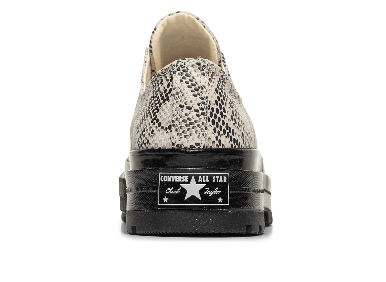 Converse Chuck 70 National Ox - view 2