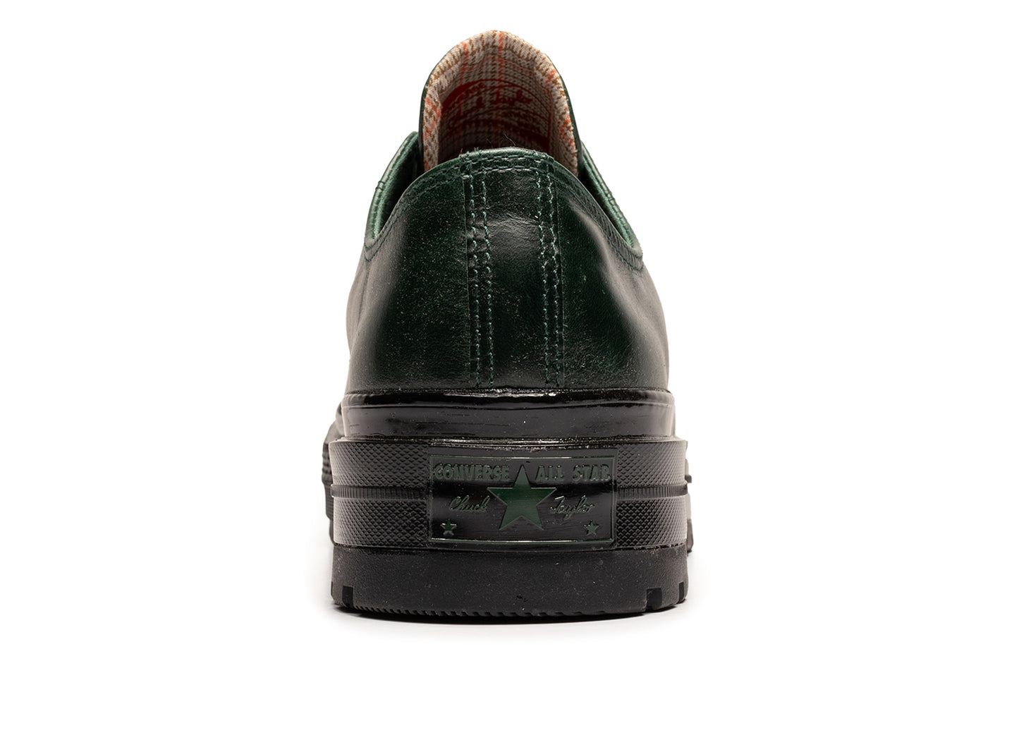 Converse Chuck 70 National Ox - view 2
