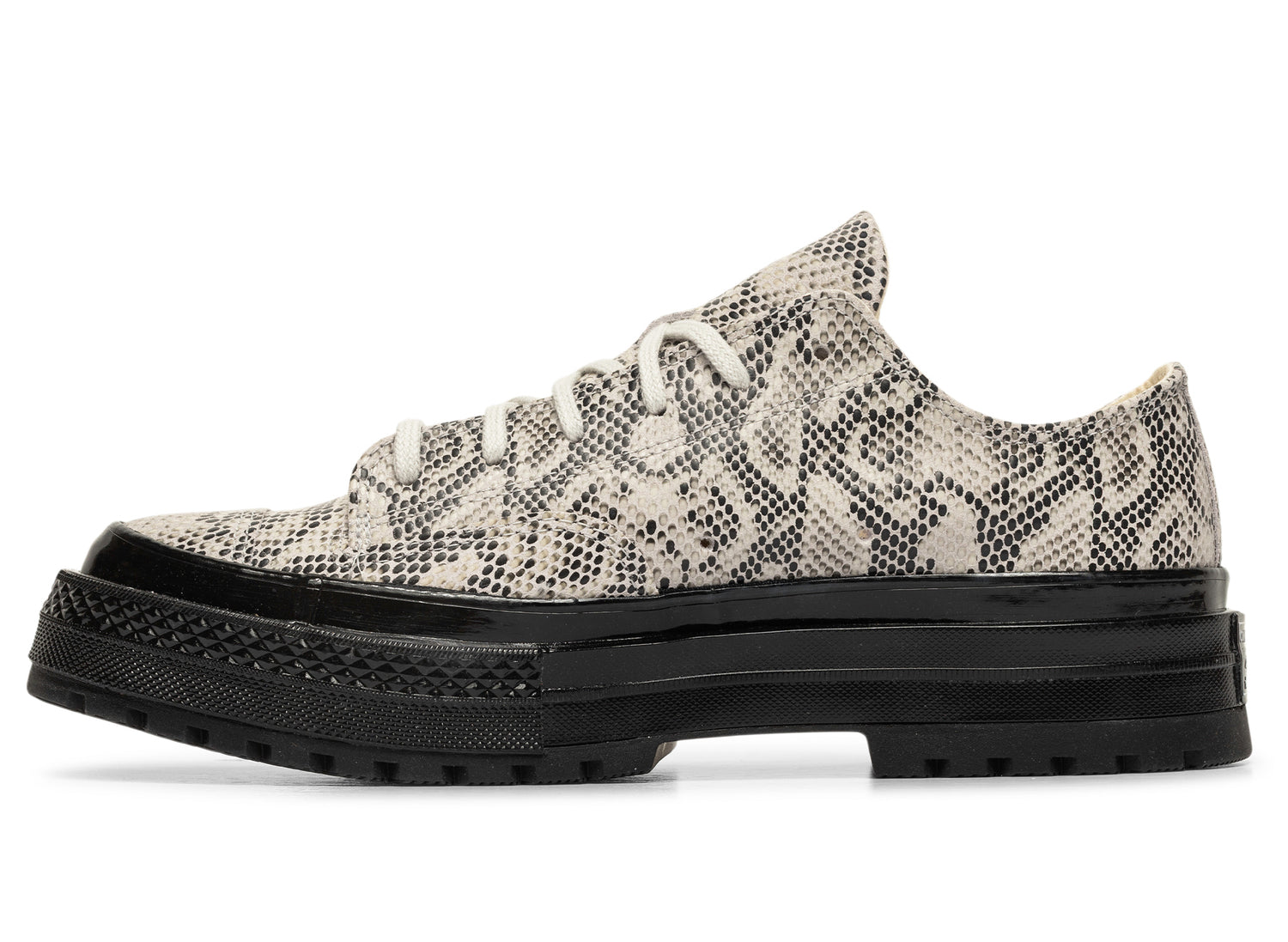 Converse Chuck 70 National Ox - view 3