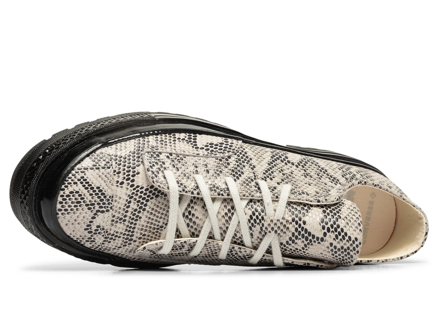 Converse Chuck 70 National Ox - view 4