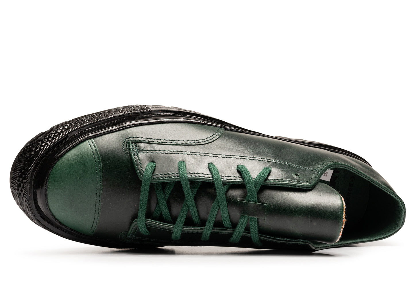 Converse Chuck 70 National Ox - view 4
