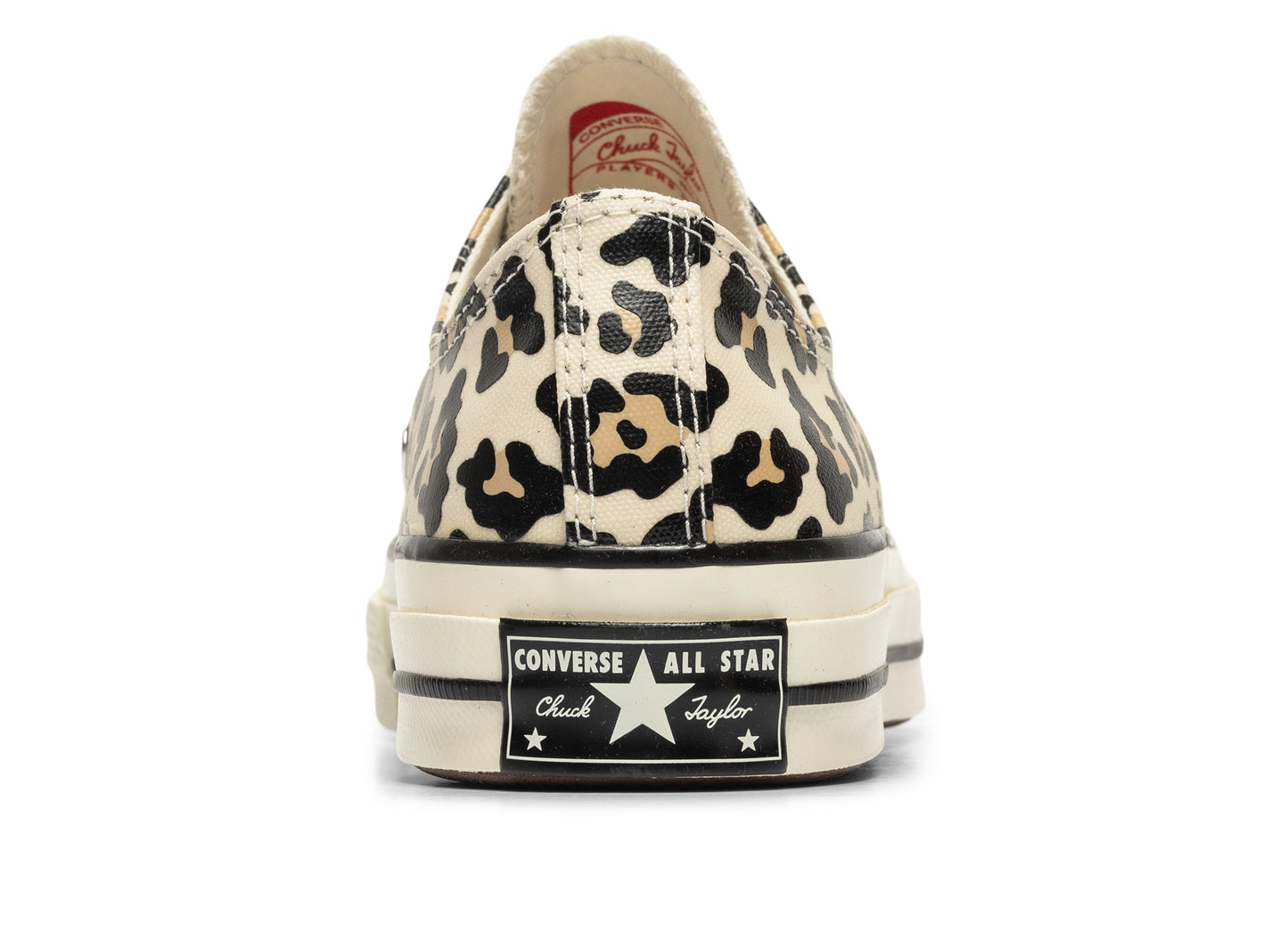 Converse Chuck 70 Ox - view 2