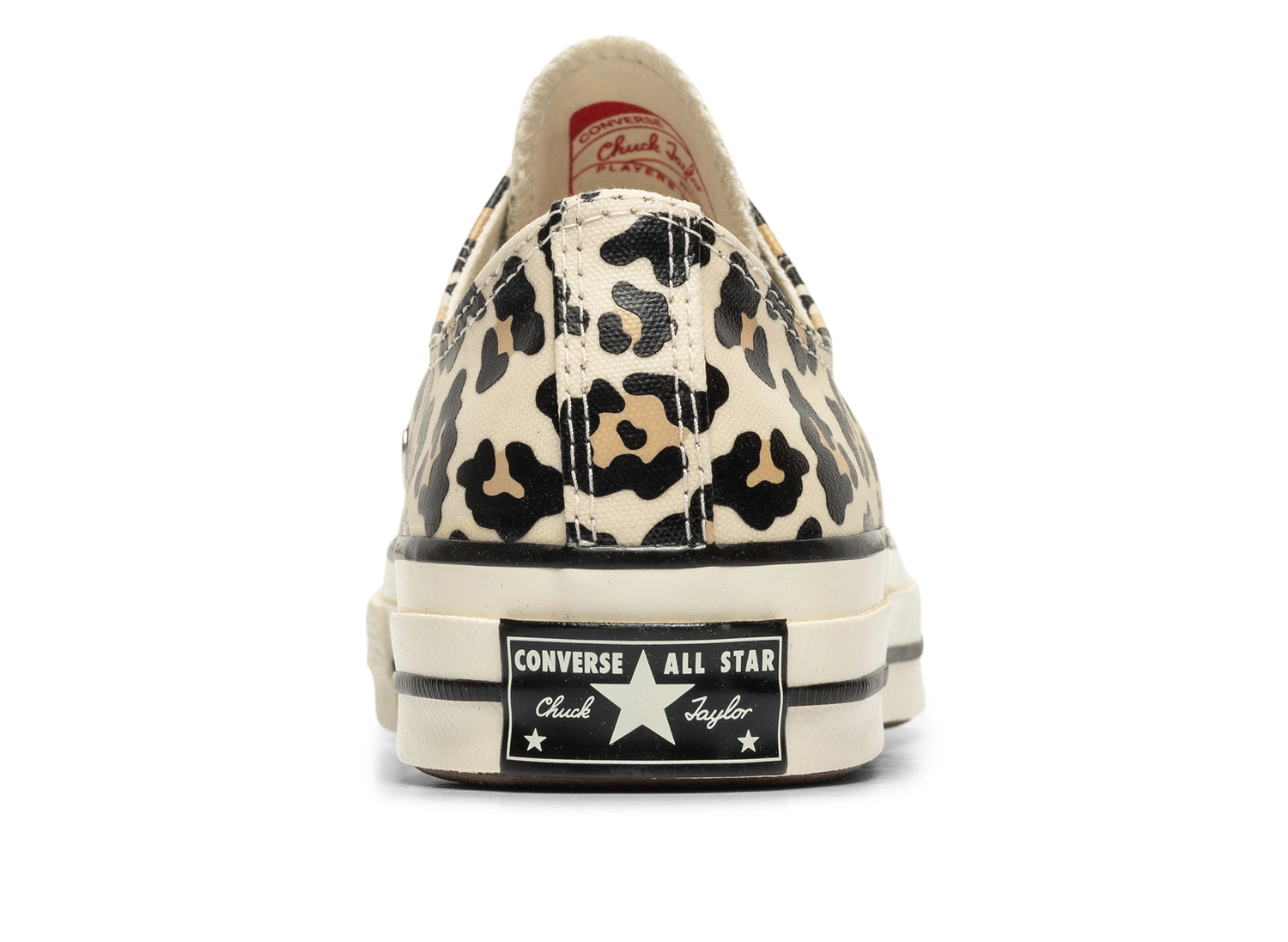 Converse Chuck 70 Ox - view 2