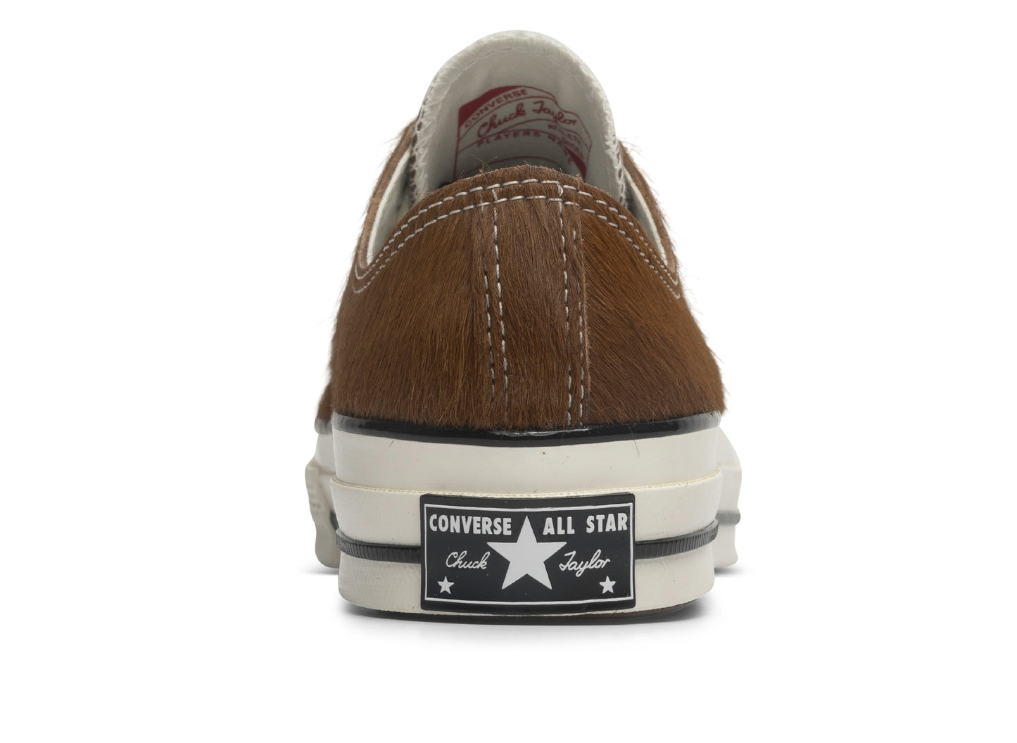 Converse Chuck 70 Ox - view 2