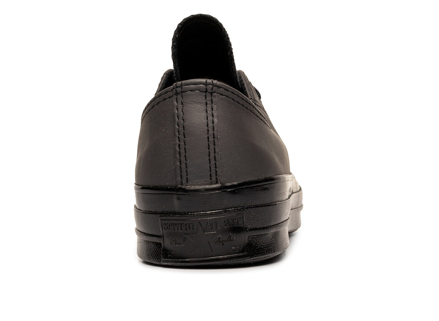 Converse Chuck 70 Ox - view 2