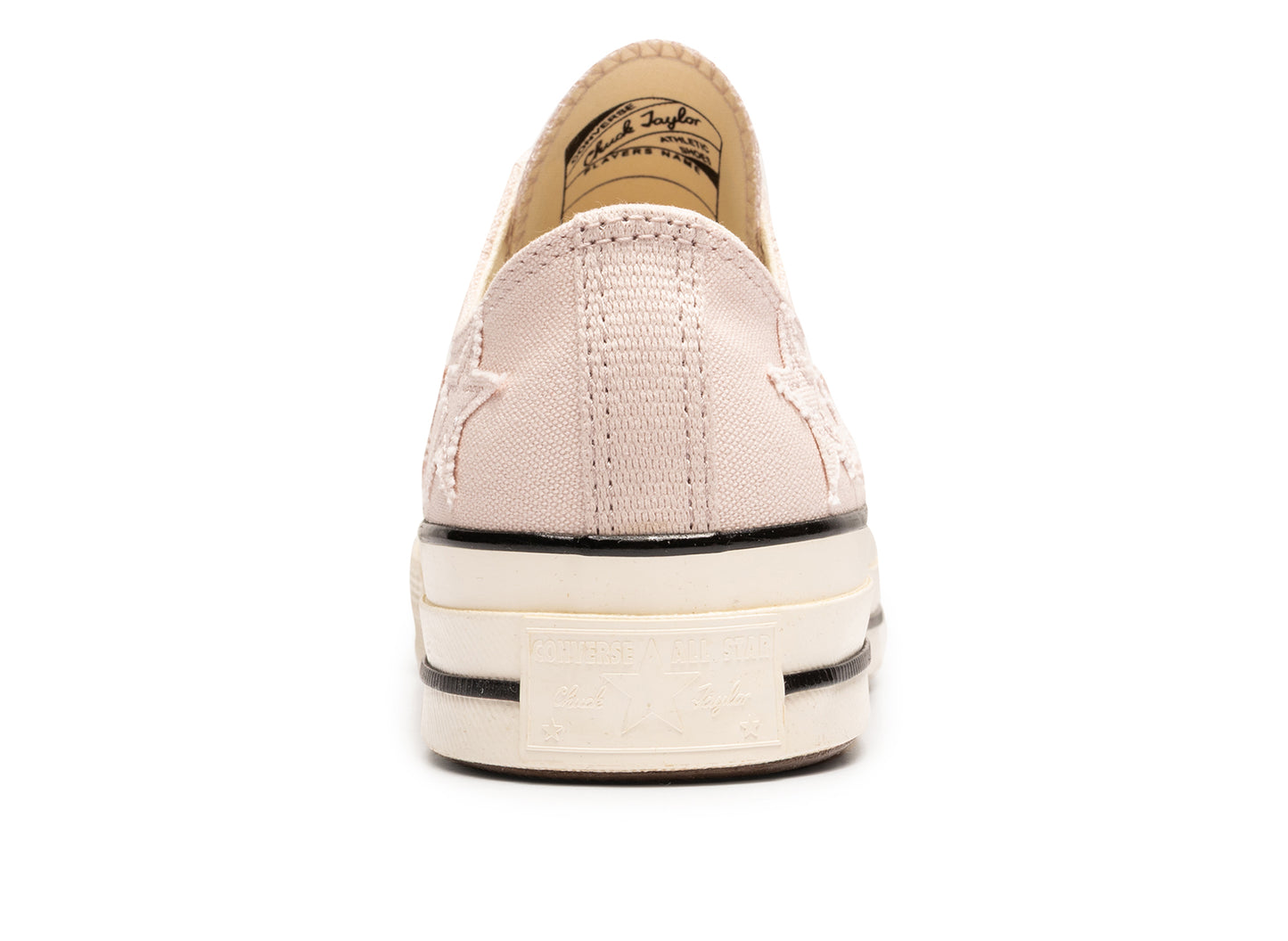 Converse Chuck 70 Ox - view 2