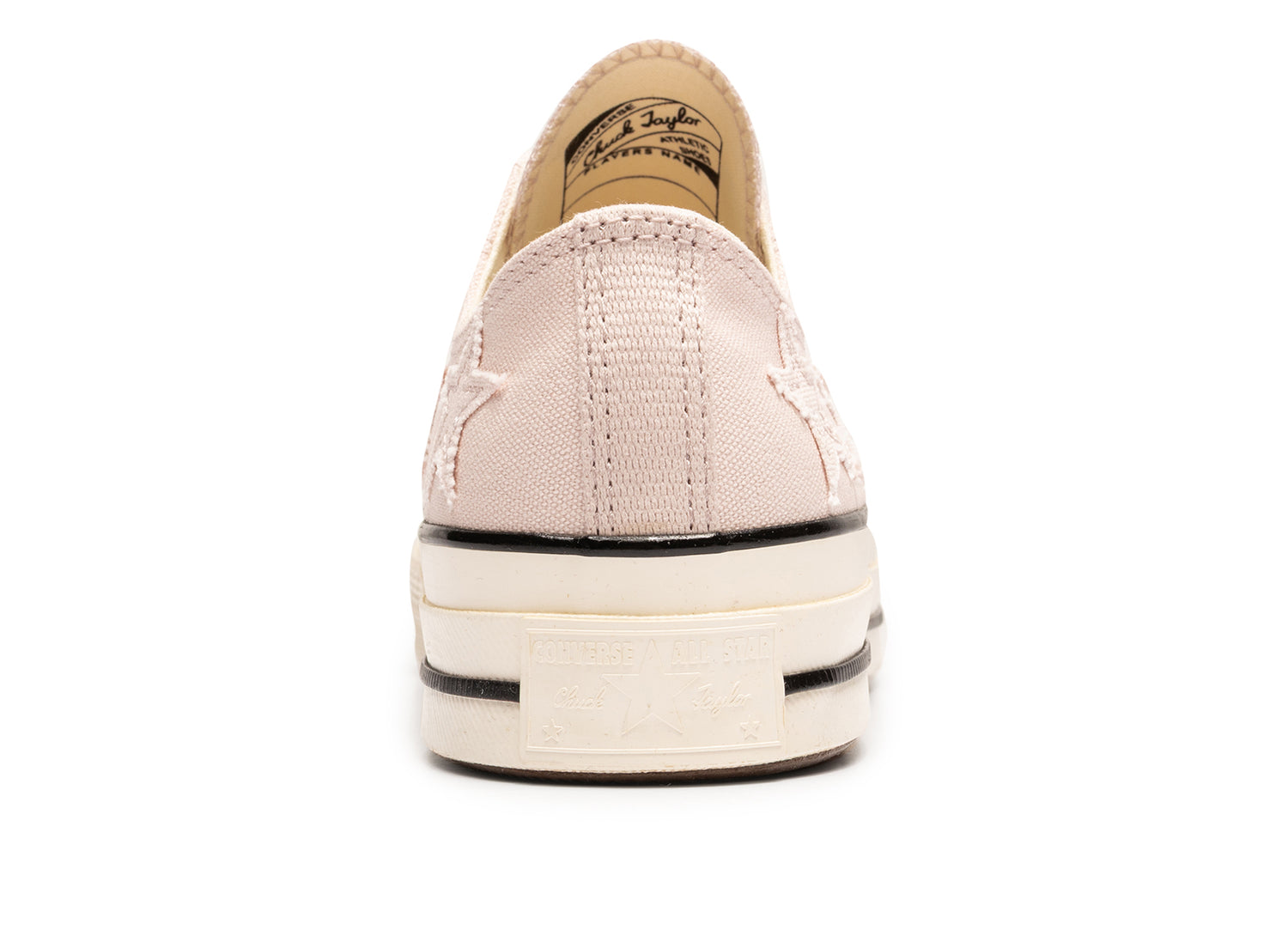 Converse Chuck 70 Ox - view 2
