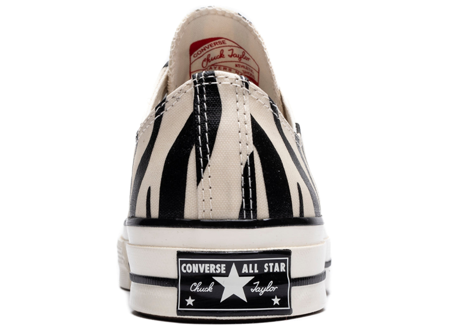 Converse Chuck 70 Ox - view 2