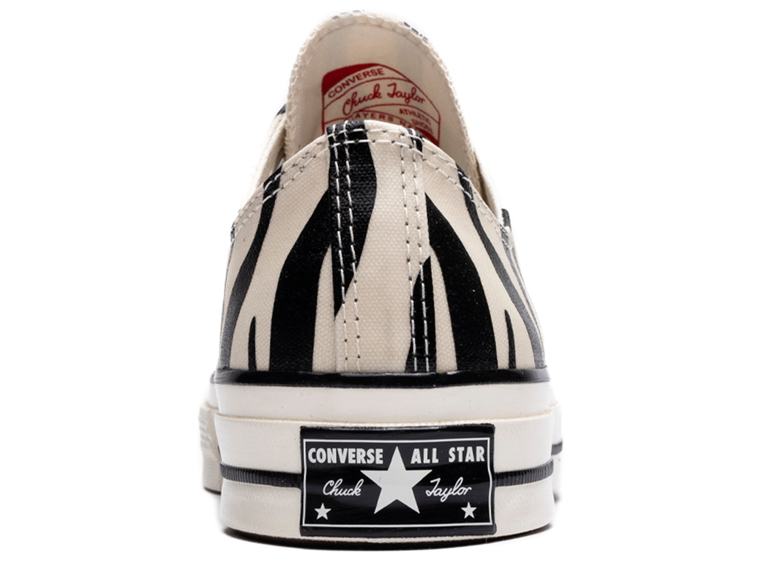 Converse Chuck 70 Ox - view 2