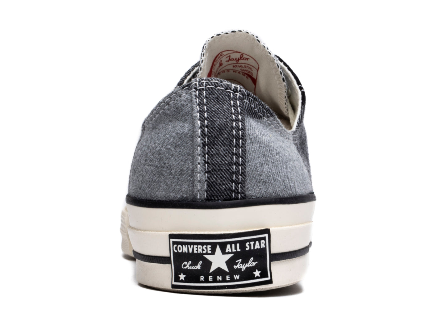 Converse Chuck 70 Ox - view 2