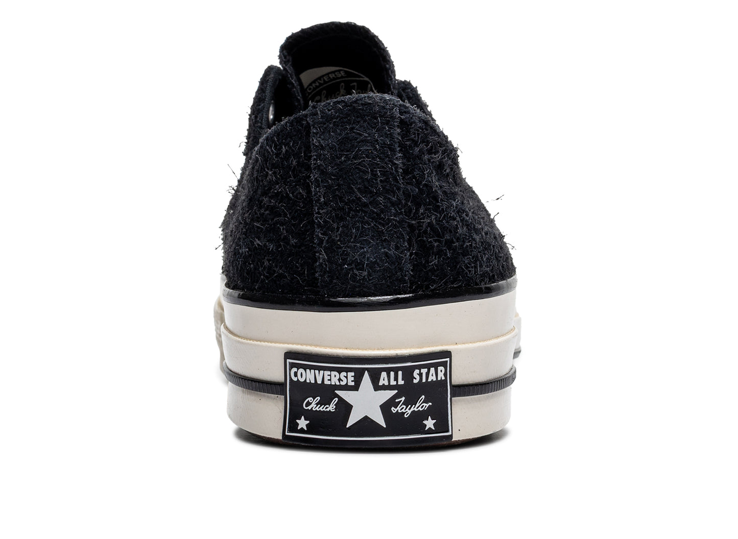 Converse Chuck 70 Ox - view 2