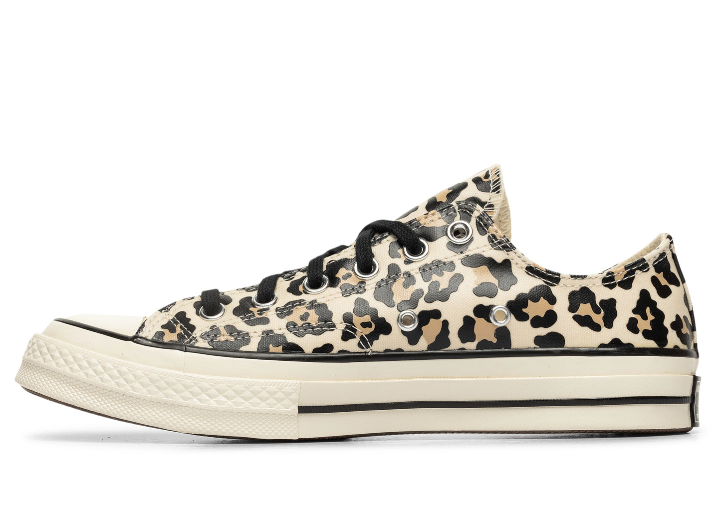 Converse Chuck 70 Ox - view 3