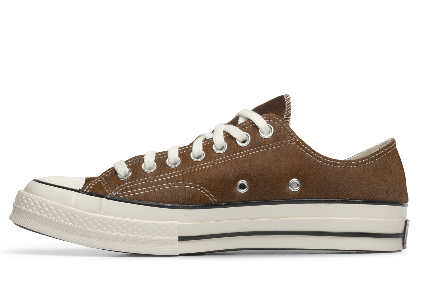 Converse Chuck 70 Ox - view 3