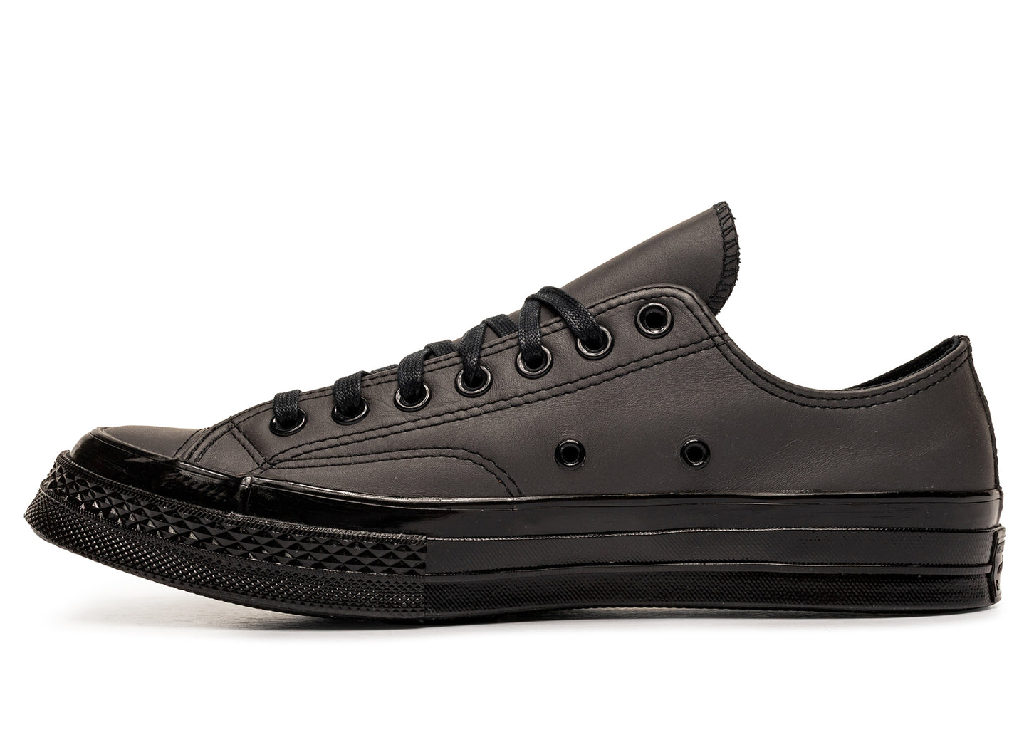 Converse Chuck 70 Ox - view 3