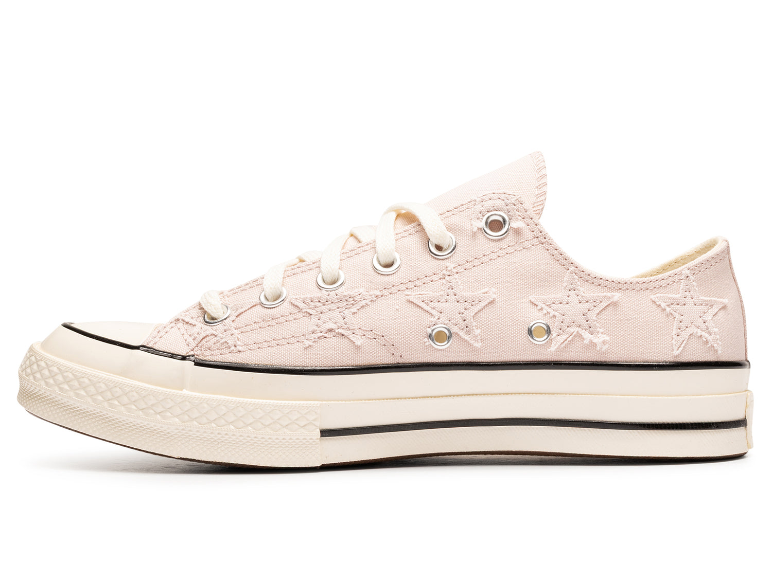 Converse Chuck 70 Ox - view 3