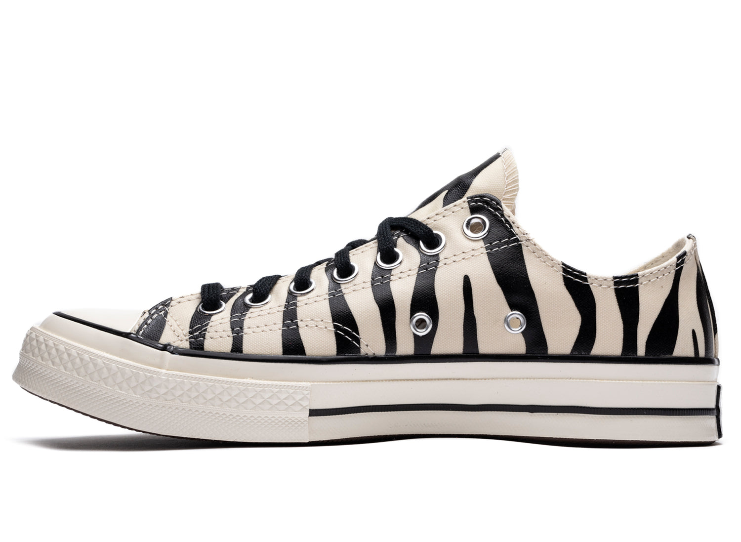 Converse Chuck 70 Ox - view 3