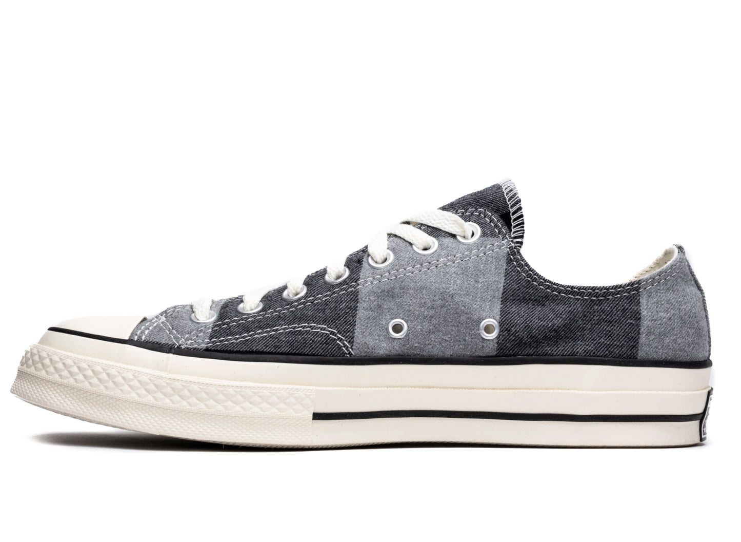 Converse Chuck 70 Ox - view 3