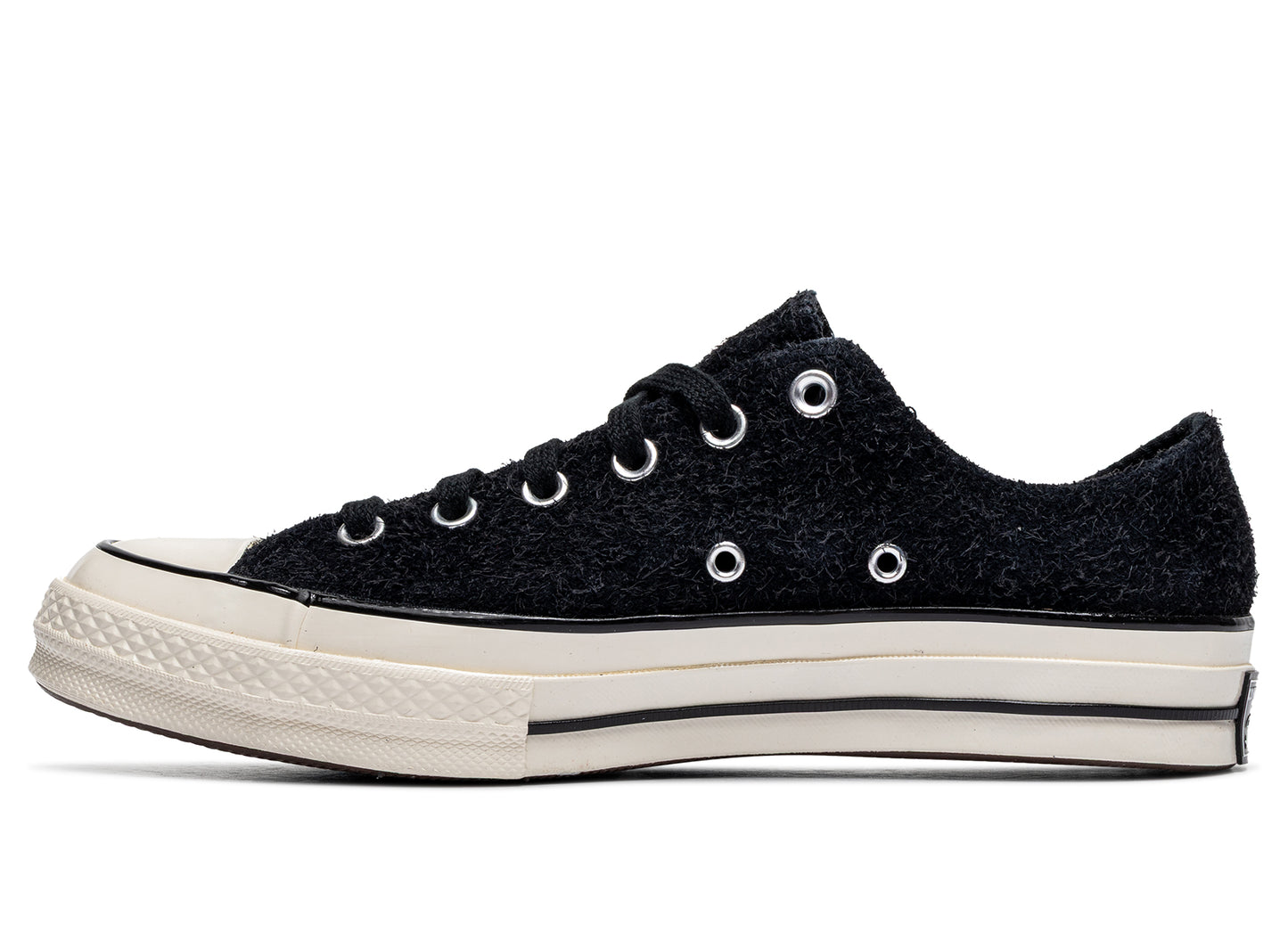 Converse Chuck 70 Ox - view 3