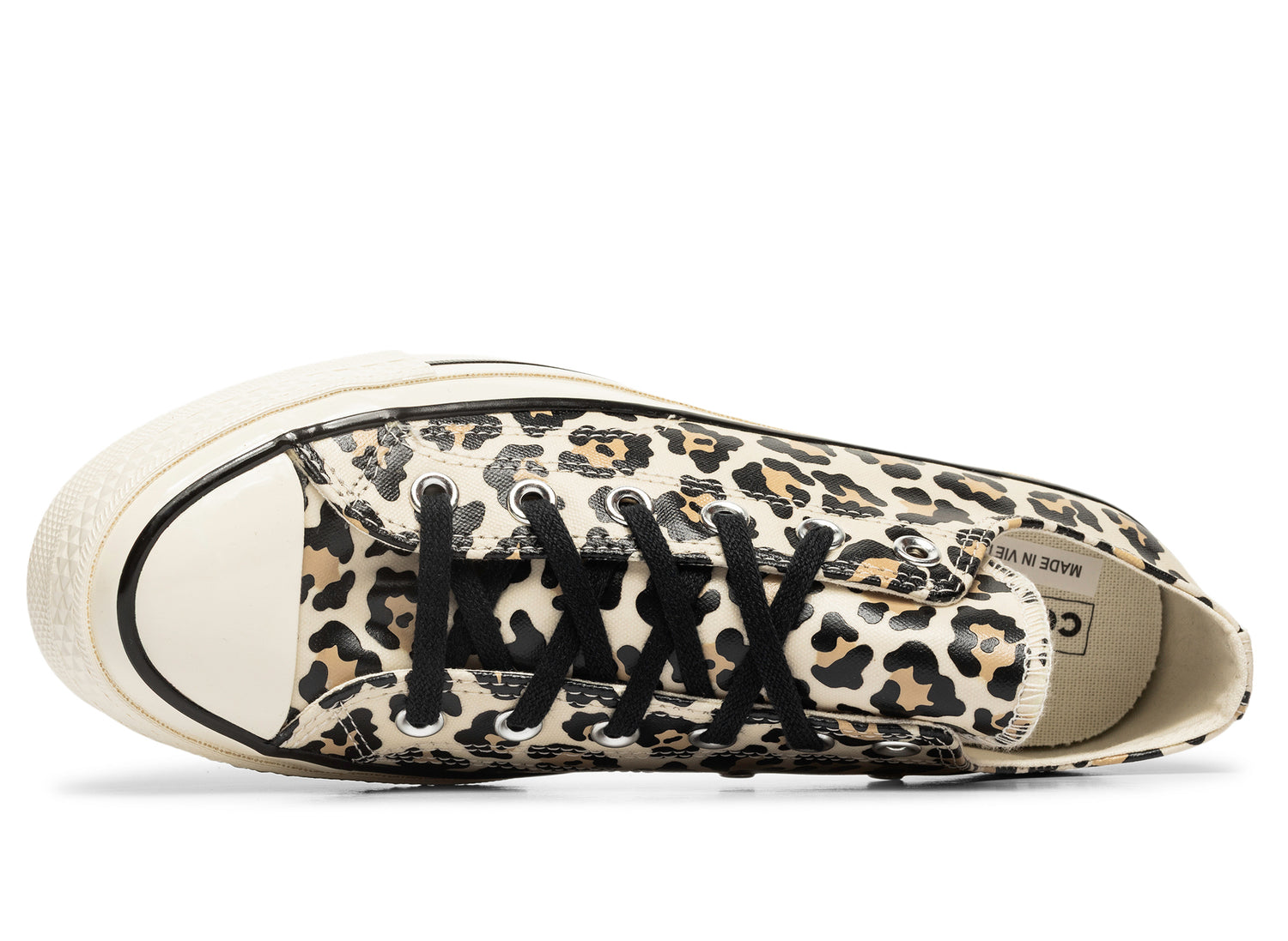Converse Chuck 70 Ox - view 4