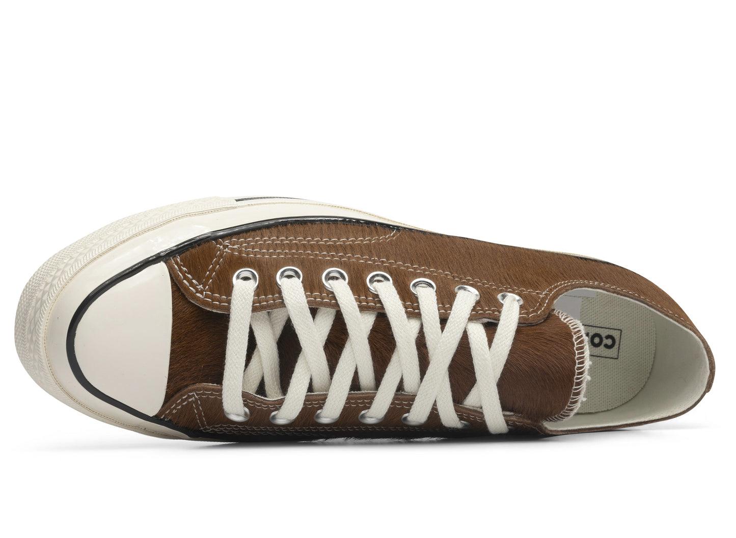 Converse Chuck 70 Ox - view 4