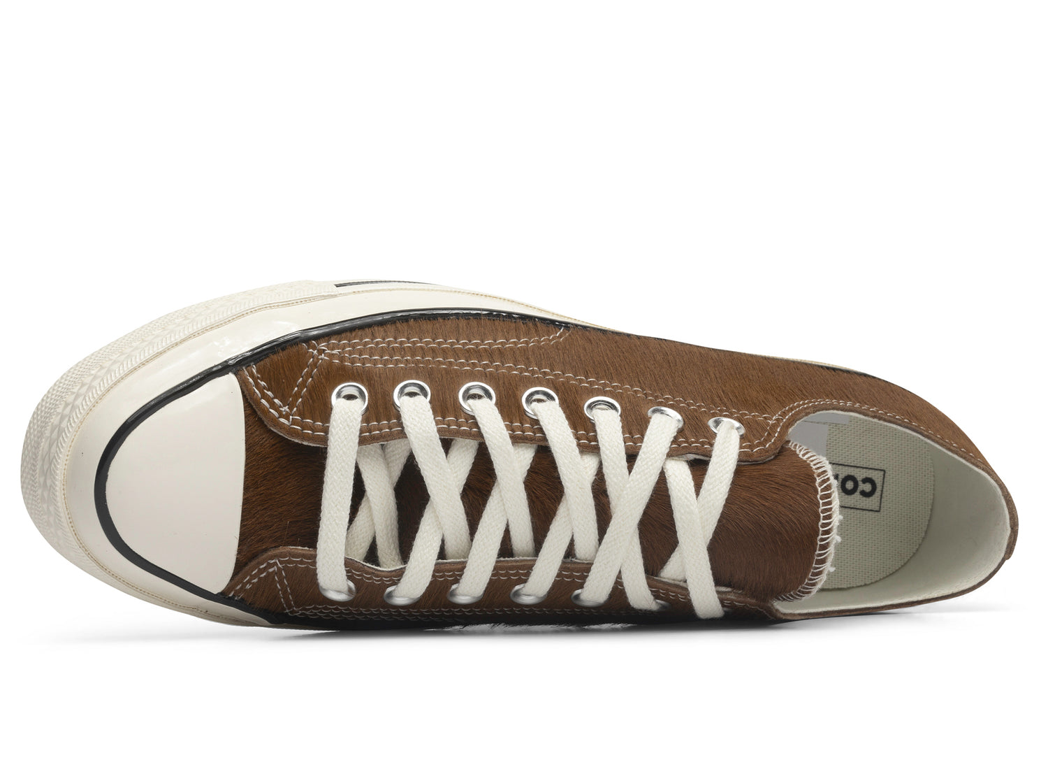 Converse Chuck 70 Ox - view 4