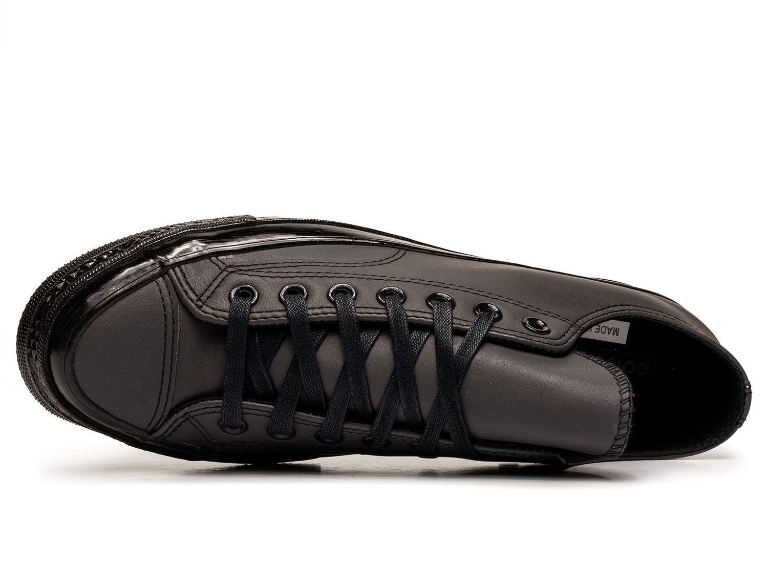 Converse Chuck 70 Ox - view 4