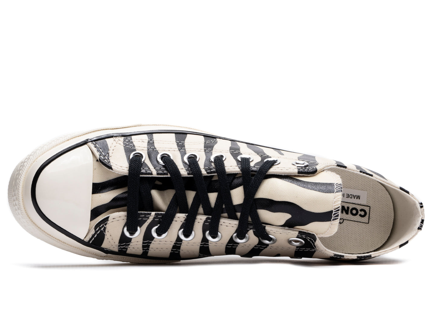 Converse Chuck 70 Ox - view 4