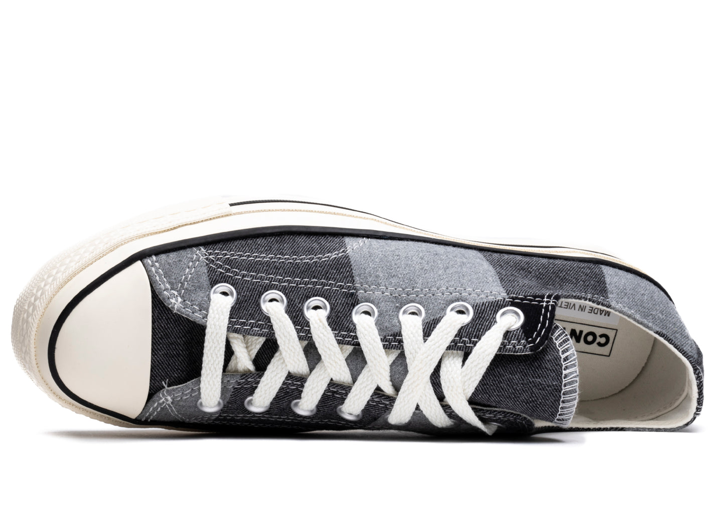Converse Chuck 70 Ox - view 4