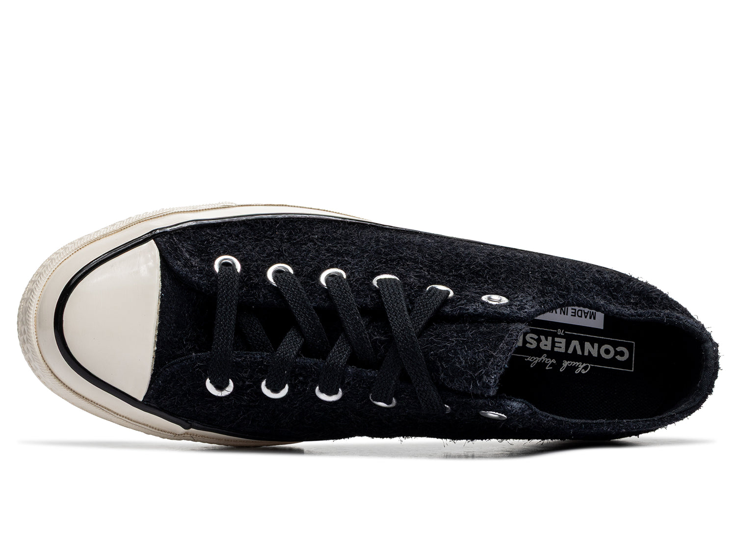 Converse Chuck 70 Ox - view 4