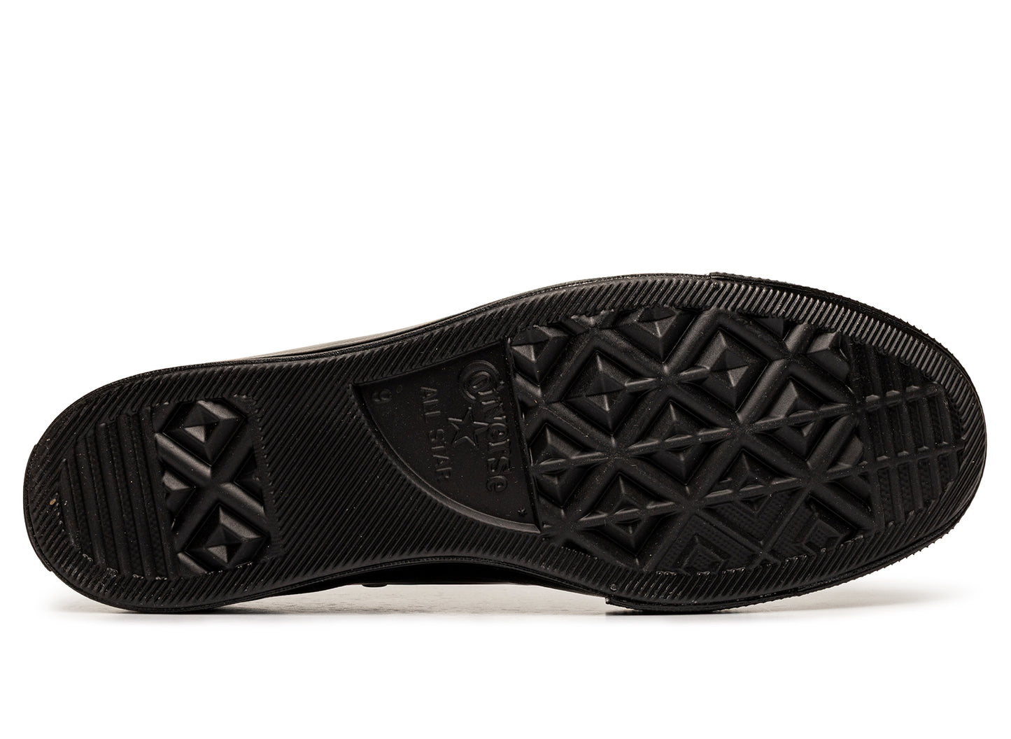 Converse Chuck 70 Ox - view 5