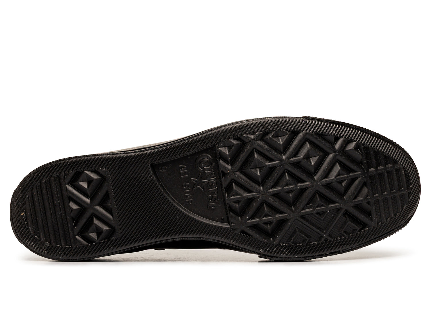 Converse Chuck 70 Ox - view 5