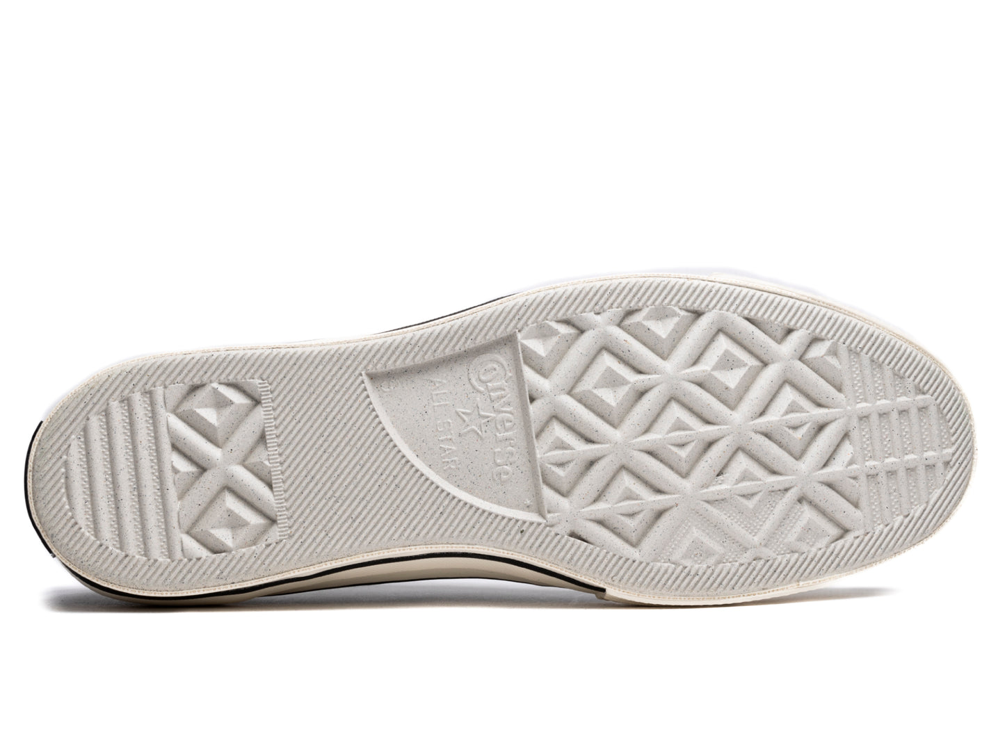 Converse Chuck 70 Ox - view 5