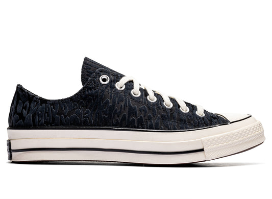 Converse Chuck 70 Ox