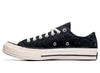 Converse Chuck 70 Ox