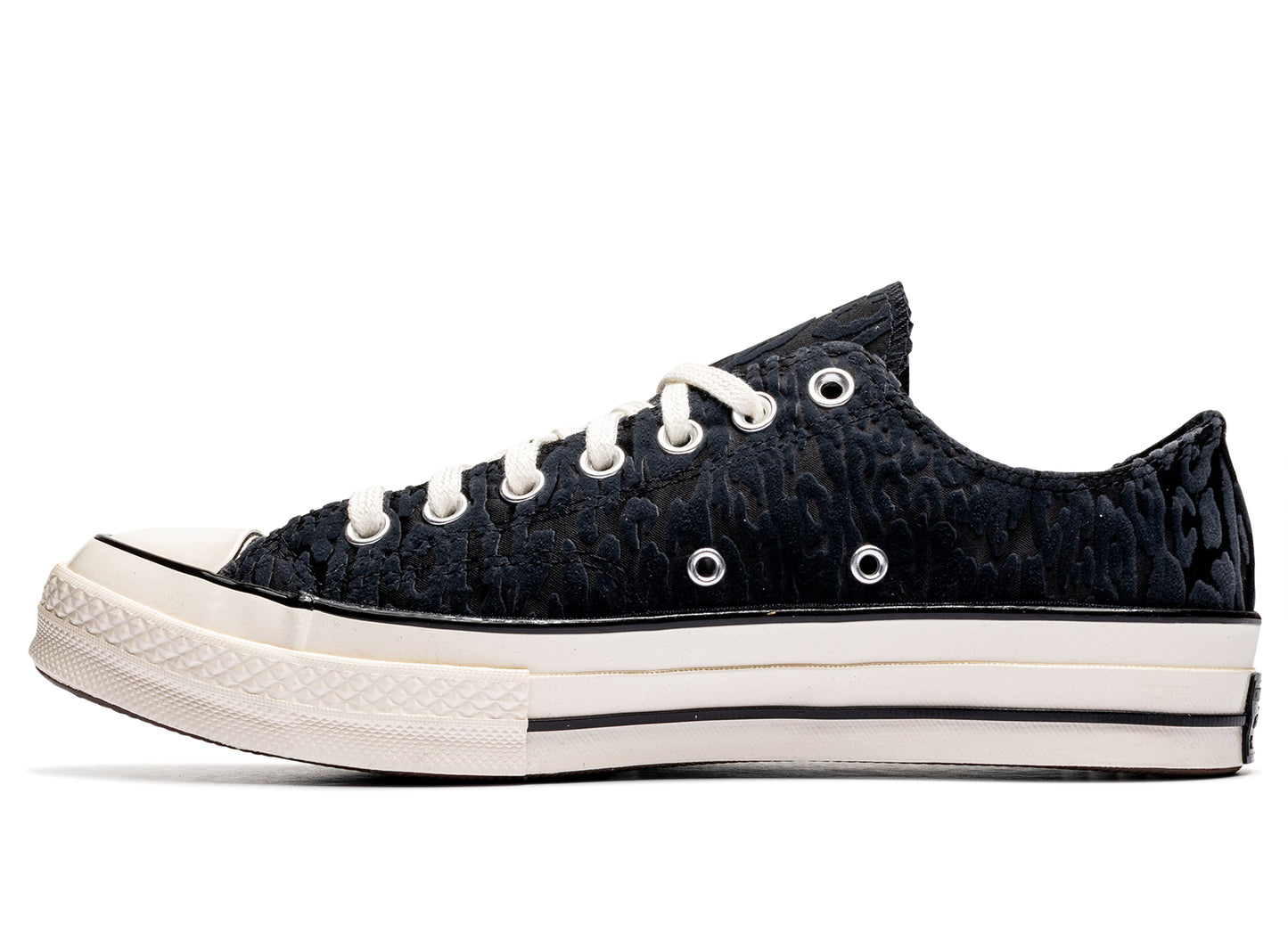 Converse Chuck 70 Ox