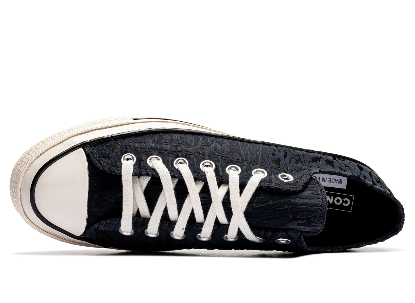 Converse Chuck 70 Ox