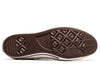 Converse Chuck 70 Ox