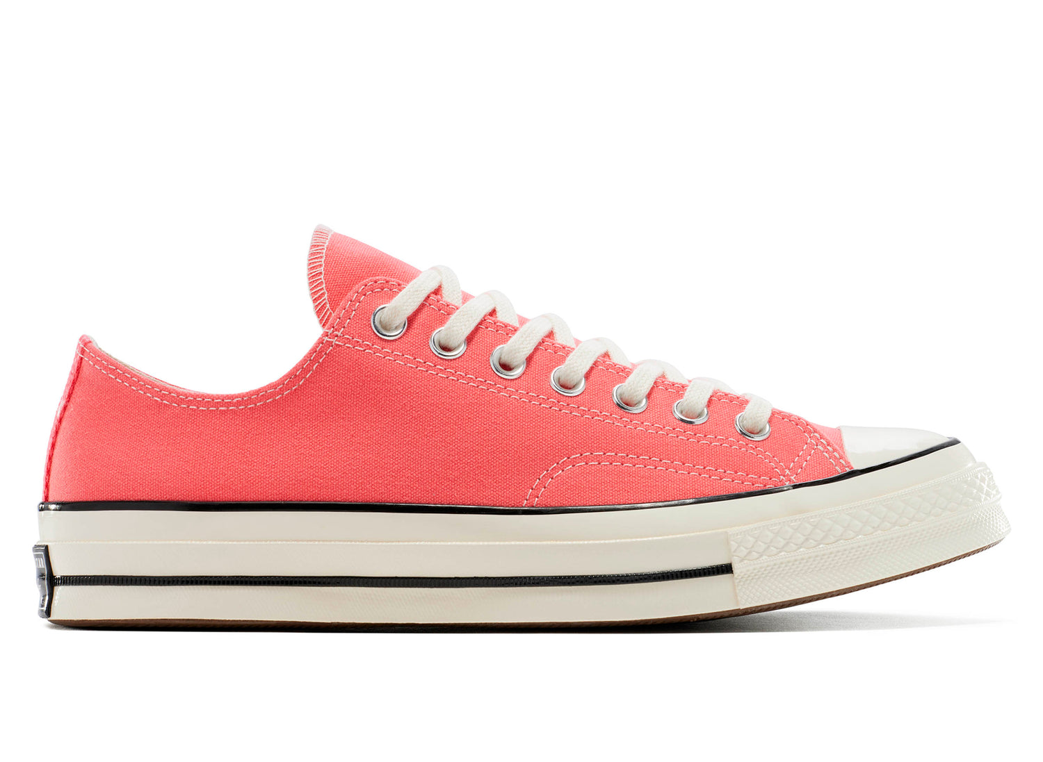 Converse Chuck 70 Ox 'Cherry Balm' | Oneness Boutique