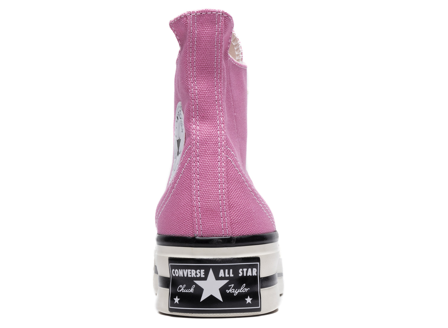 Converse Chuck 70 Plus Hi - view 2