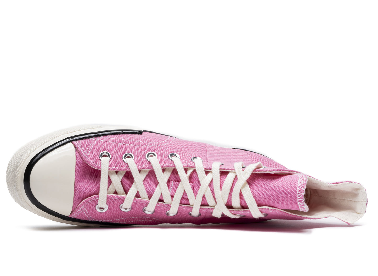 Converse Chuck 70 Plus Hi - view 4