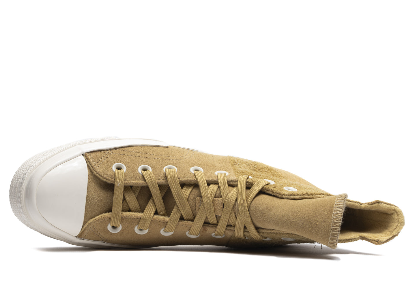 Converse Chuck 70 Plus Hi - view 4