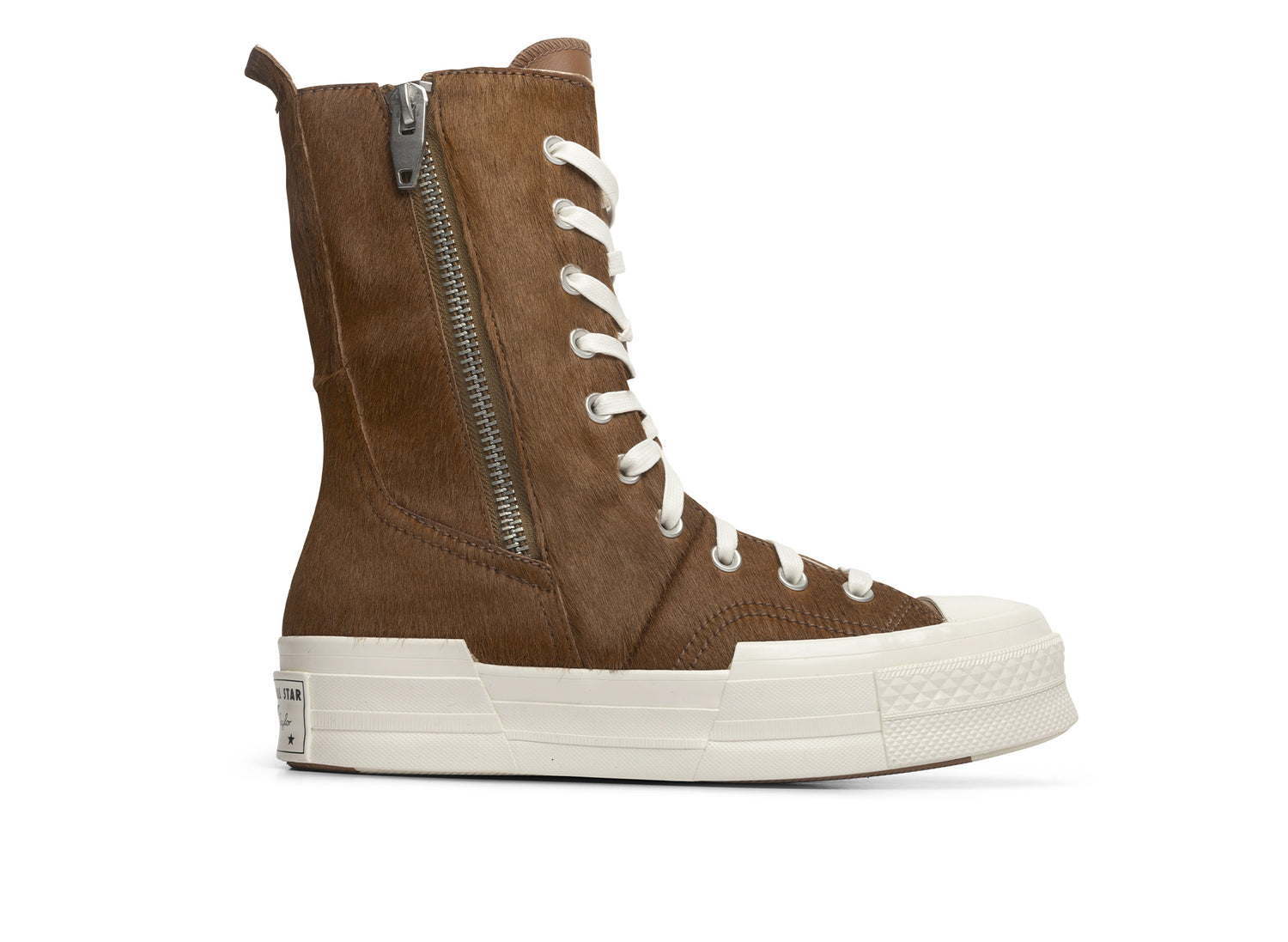 Converse Chuck 70 Plus X-Hi | Oneness Boutique